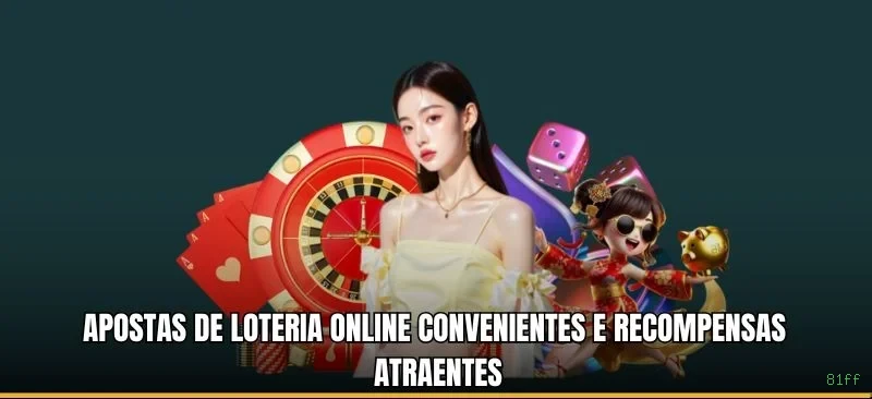 APK Android da 81ff para download
