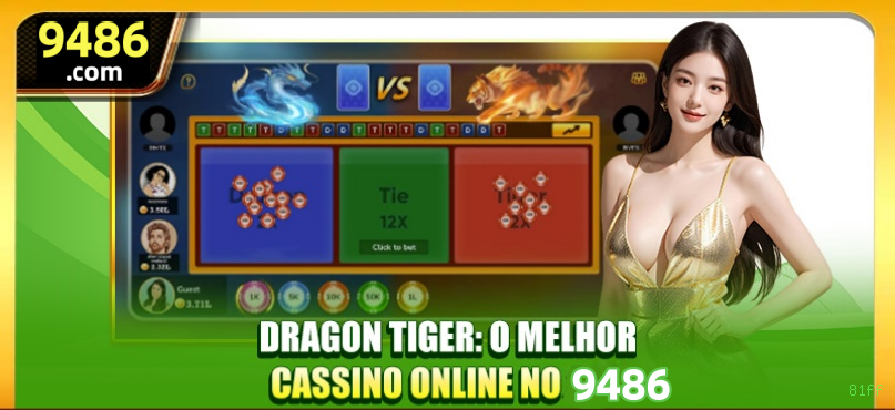 Bet Welcome Bonus