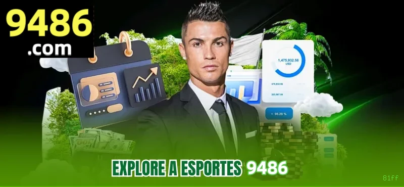 Cashback Program