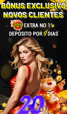 Imagem promocional do cassino online da 81ff mostrando jogos ao vivo