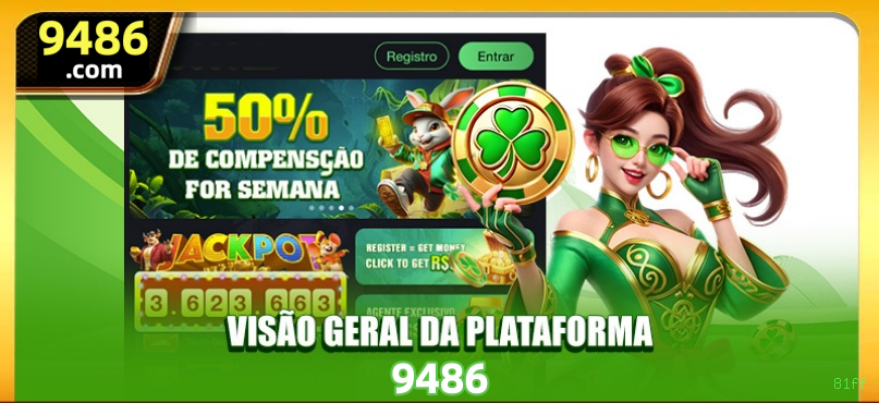 BGaming Live Blackjack