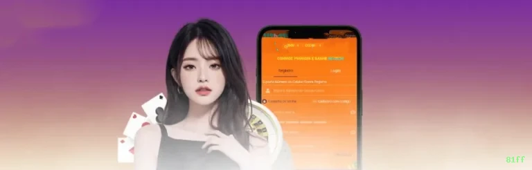 Evolution Gaming Roulette