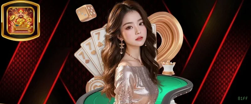 Poker Variations