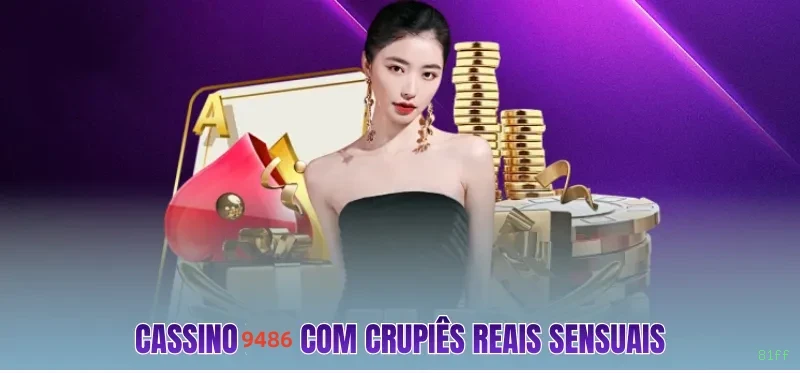 81ff - O melhor cassino online para brasileiros está pronto para você!