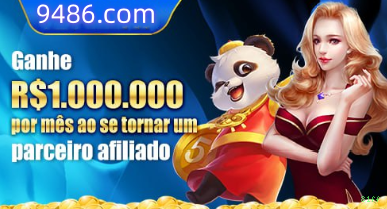 Bikini Paradise Slot - PG Soft