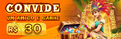 Prosperity Fortune Tree - PG Soft Slot