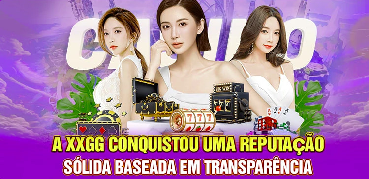 Guias de instalação da 81ff