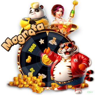 Fortune Tiger Slot Game