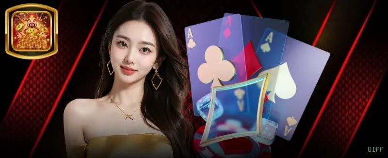Sweet Bonanza Slot - Pragmatic Play