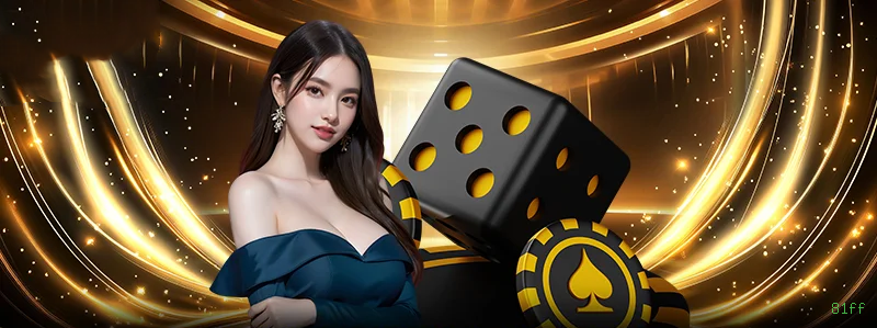VIP Bronze Benefits